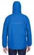 Brisk Core 365 Men's Insulated Jackets Thumbnail 1