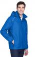 Brisk Core 365 Men's Insulated Jackets Thumbnail 2