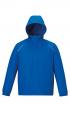 Brisk Core 365 Men's Insulated Jackets Thumbnail 4