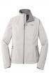 The North Face Women's Apex Barrier Soft Shell Jackets Thumbnail 3