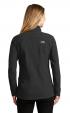 The North Face Women's Tech Stretch Soft Shell Jackets Thumbnail 2