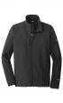The North Face Tech Stretch Soft Shell Jackets Thumbnail 5