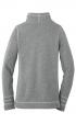 The North Face Women's Sweater Fleece Jackets Thumbnail 4