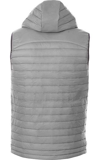 M-JUNCTION Packable Insulated Vests 3