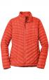 The North Face Women's ThermoBall Trekker Jackets Thumbnail 4