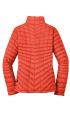 The North Face Women's ThermoBall Trekker Jackets Thumbnail 5