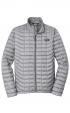 The North Face ThermoBall Trekker Jackets Thumbnail 5