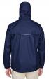 Climate Core365 Men's Seam-Sealed Lightweight Variegated Ripstop Thumbnail 1