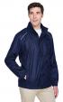 Climate Core365 Men's Seam-Sealed Lightweight Variegated Ripstop Thumbnail 2