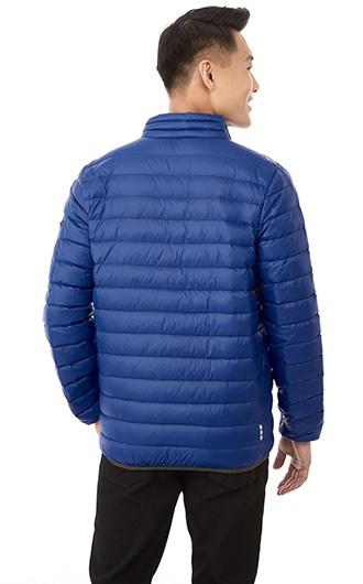 M-Whistler Lights Down Jackets 1