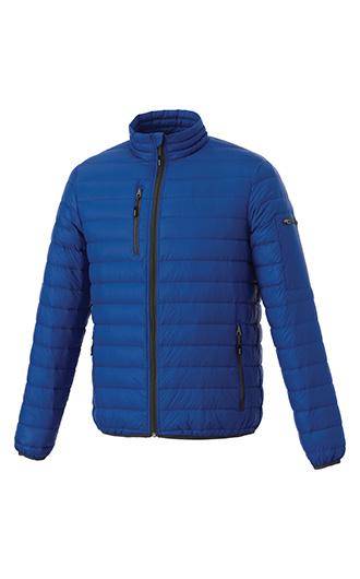 M-Whistler Lights Down Jackets 2