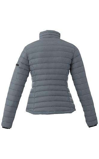 W-Whistler Lights Down Jackets 2