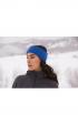 Port Authority R-Tek Stretch Fleece Headband Thumbnail 2