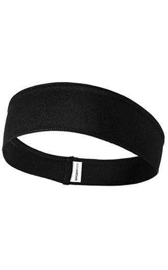 Sport-Tek PosiCharge Competitor Headbands 2