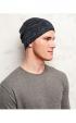 District  Spaced-Dyed Beanies Thumbnail 1