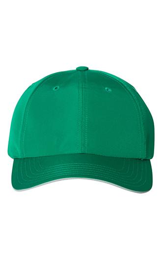 Adidas - Performance Relaxed Caps 1