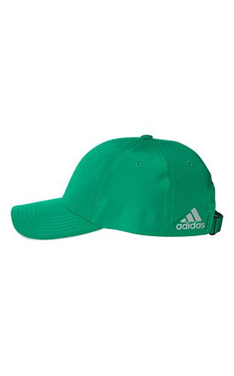 Adidas - Performance Relaxed Caps 2