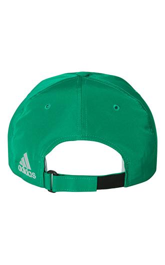 Adidas - Performance Relaxed Caps 3