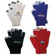 Touch Screen Gloves Thumbnail 1