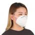 5 Packs KN95 Respiratory Protective Face Masks Thumbnail 2