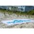 Pro 1 Select Midweight Beach Towels Thumbnail 1