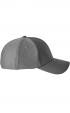 Under Armour Unisex Blitzing Curved Caps Thumbnail 2