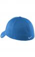 Nike Golf Dri-FIT Mesh Swoosh Flex Sandwich Caps Thumbnail 1
