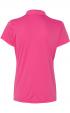 Hanes - Women's Cool Dri Sport Shirt Thumbnail 1