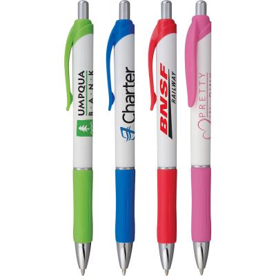 Carico Pens Full Color 1