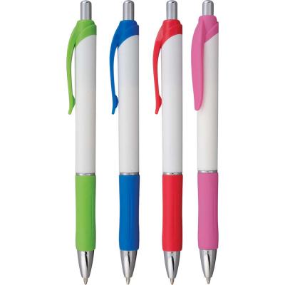 Carico Pens Full Color 2