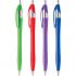 Javalina Platinum Pens Full Color Thumbnail 1