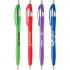 Javalina Platinum Pens Full Color Thumbnail 2