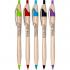 Javalina Eco Pens Full Color Thumbnail 1