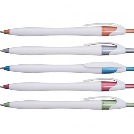 Javalina Shimmer Pens Full Color 2