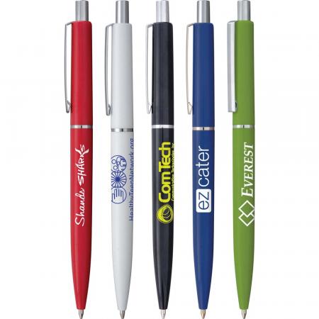 Attache Pens Full Color 1