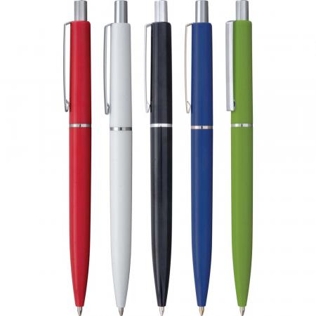 Attache Pens Full Color 2
