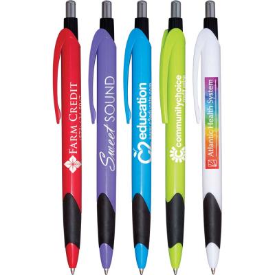 Wavaux Pens Full Color 1