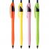 Javalina Tropical Pens Full Color Thumbnail 1