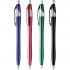 Javalina Corporate Pens Full Color Thumbnail 1