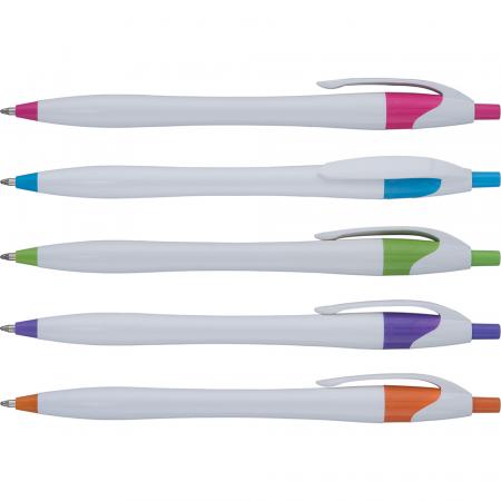 Javalina Splash Pens Full Color 1