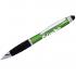 Eclaire Bright Illuminated Stylus Pens Thumbnail 1