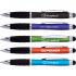 Eclaire Bright Illuminated Stylus Pens Thumbnail 2