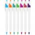 Javalina Color Write Pens Full Color Thumbnail 1