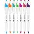 Javalina Color Write Pens Full Color Thumbnail 2
