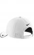 Nike Golf Dri-FIT Swoosh Perforated Caps Thumbnail 1