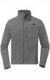 The North Face Apex Barrier Soft Shell Jackets Thumbnail 4