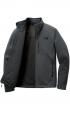 The North Face Apex Barrier Soft Shell Jackets Thumbnail 7