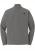 The North Face Apex Barrier Soft Shell Jackets Thumbnail 8