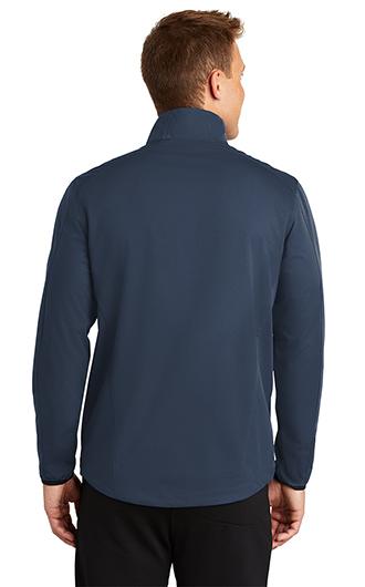 Port Authority Active Soft Shell Jackets 2