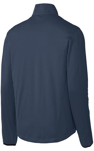 Port Authority Active Soft Shell Jackets 5